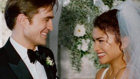 Tayang Besok, The Drama Kirim 'Peringatan' ke Penonton