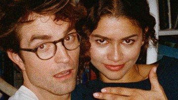 Tayang Besok, The Drama Kirim 'Peringatan' ke Penonton