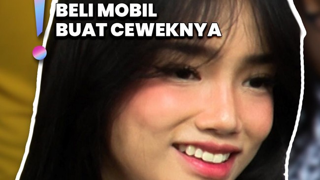 Video: Digaji 2 Digit, Fuji Geram Eks Admin Tetap Lakukan Penggelapan Uang