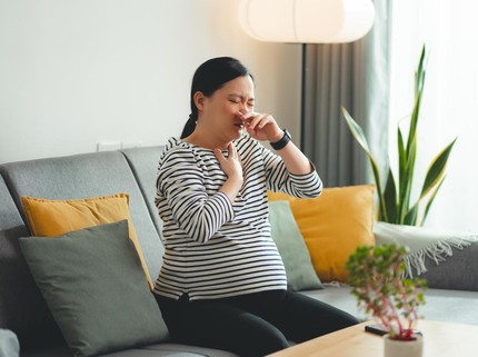 Risiko Autisme pada Anak Lebih Tinggi jika Ibu Hamil Alami Gangguan Tiroid