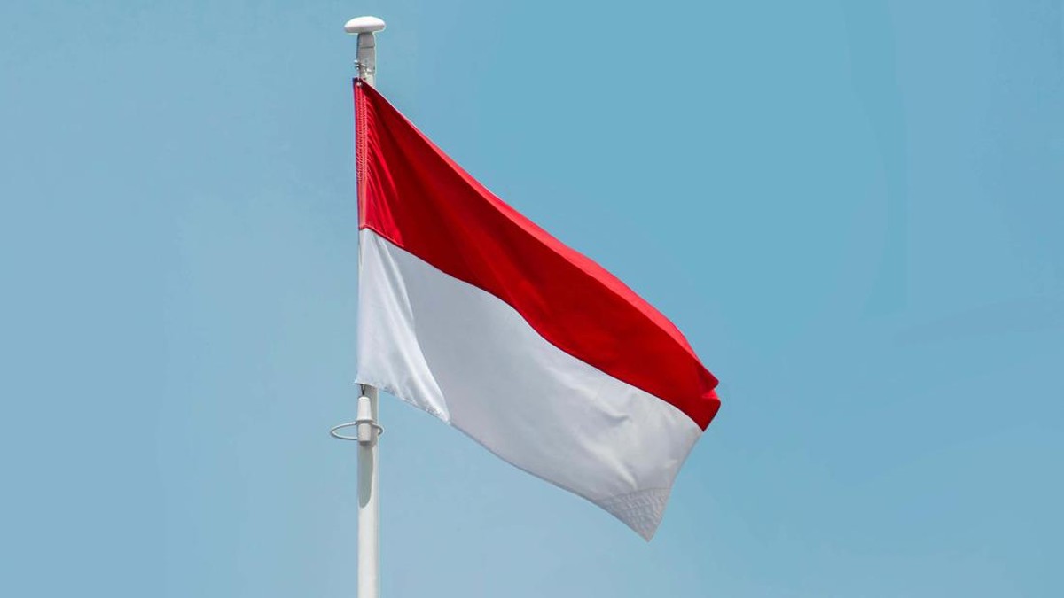 Satu Data Indonesia sebagai Fondasi Negara Digital yang Berkeadilan