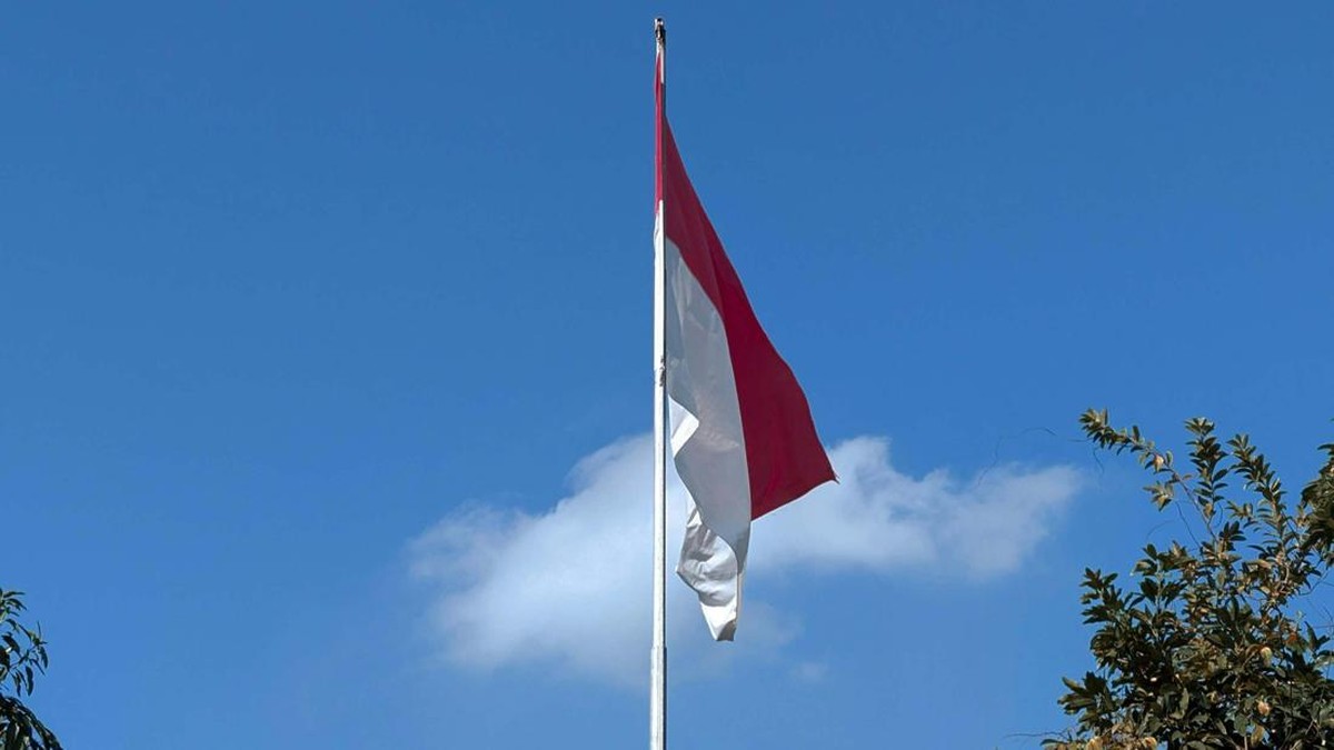 Indonesia dan Momentum Kerja Sama Energi ASEAN