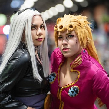 Sejarah Festival Anime di Dunia