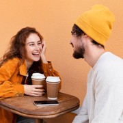3 Zodiak Pria Bermulut Manis yang Pandai Merayu