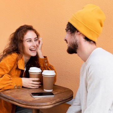 3 Zodiak Pria Bermulut Manis yang Pandai Merayu