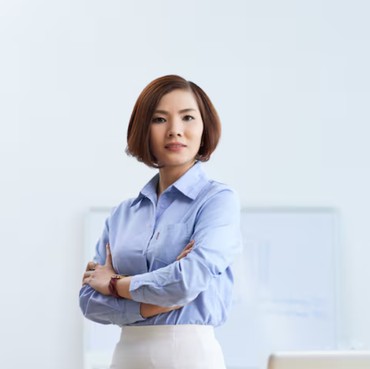 5 Zodiak Wanita Paling Kuat dan Berpengaruh, Auranya Mirip Kartini