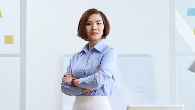 5 Zodiak Wanita Paling Kuat dan Berpengaruh, Auranya Mirip Kartini