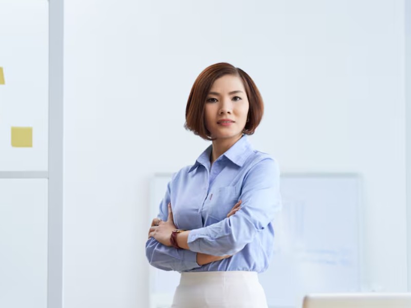 5 Zodiak Wanita Paling Kuat dan Berpengaruh, Auranya Mirip Kartini