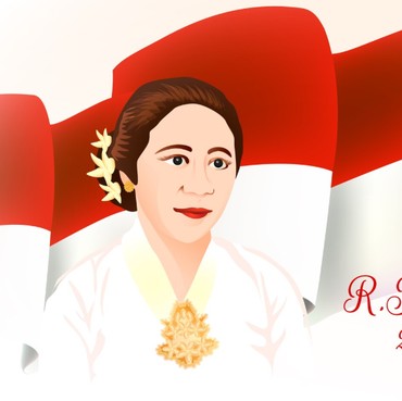 15 Puisi Singkat Hari Kartini 2026 yang Menyentuh Hati dan Sarat Makna
