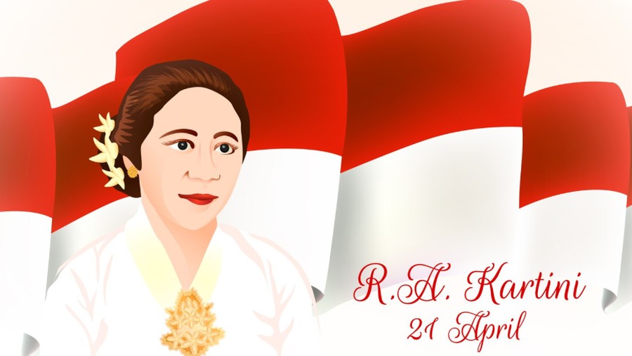 Kartini