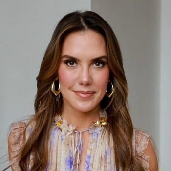 Kisah Sukses Kendra Scott, Pengusaha Perhiasan yang Gigih Berjuang