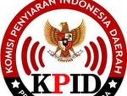 Lowongan Komisi Penyiaran Indonesia Daerah Sumut 2026-2029 Dibuka!