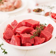 Manfaat Makan Daging Merah untuk Kesehatan Perempuan, Sudah Tahu?