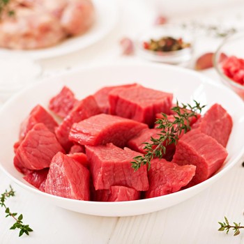 Manfaat Makan Daging Merah untuk Kesehatan Perempuan, Sudah Tahu?