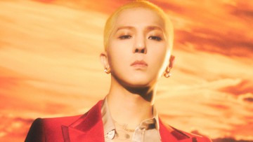 Jaksa Tuntut Song Min-ho 18 Bulan Penjara Imbas Lalai Wamil