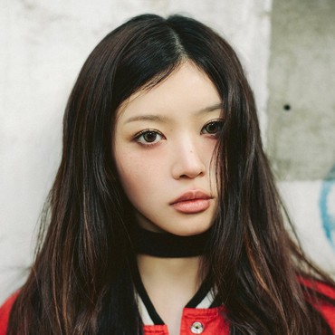 Kesehatan Mental Menurun, Moka ILLIT Hiatus Total dari Aktivitas Grup