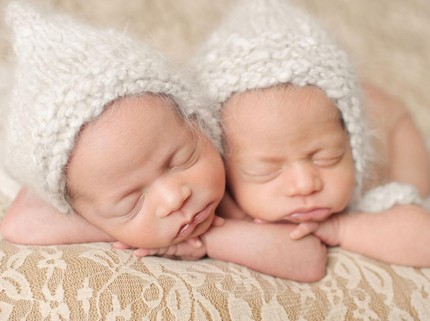105 Inspirasi Nama Bayi yang Memberikan Kesan 'Old Money' dan Elegan