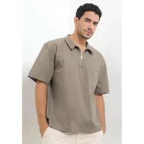 Rekomendit