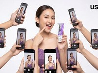 27,6% Wanita Indonesia Insecure dengan Tampilan Gigi