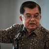 Ade Armando Mau Bertemu, Jubir JK Tegaskan Hukum Sedang Berproses