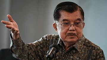 Polisi Dalami Laporan ke Ade Armando-Abu Janda soal Video Ceramah JK