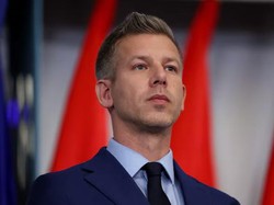 PM Terpilih Hungaria Akan Tangkap Netanyahu Jika Berkunjung