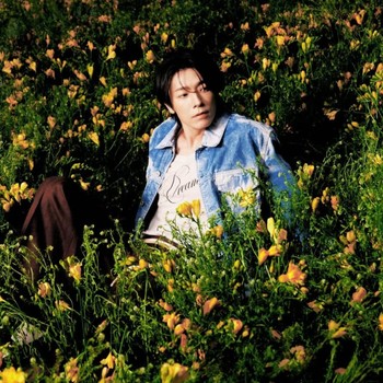 Donghae Super Junior Tampil Bersinar di Comeback Terbaru dengan Perilisan 'ALIVE'