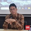 Purbaya Tegaskan Tak Ada Rencana Pungut Pajak Kapal di Selat Malaka