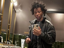 Terancam Dipenjara Seumur Hidup, Rapper D4vd Tetap Ngaku Gak Bersalah