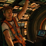 5 Rekomendasi Film Science Fiction Untukmu Penggemar Project Hail Mary