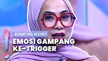 Video: Konflik Bunga Zainal-Keluarga Memanas, Vicky Dianggap Jadi ‘Kompor’