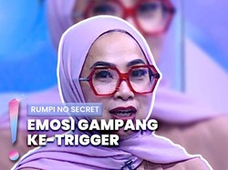 Video: Konflik Bunga Zainal-Keluarga Memanas, Vicky Dianggap Jadi 'Kompor'