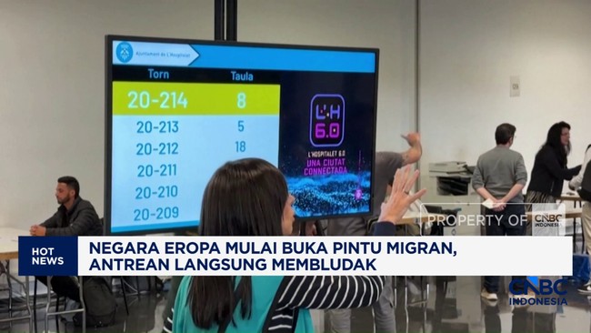 Video:Siaga Perang As-Iran Jilid 2 - Ini Modus Penyeleweng BBM-LPG