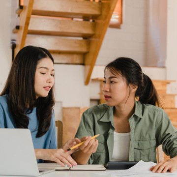 Cuma 5 Menit, Ini 3 Cara Mengenali Orang yang Punya 'Kualitas' Tinggi