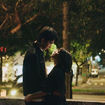 Sinopsis 'Sinsin and The Mouse' Film Jepang-Taiwan yang Dibintangi Yukino Kishii dan Tseng Jing Hua