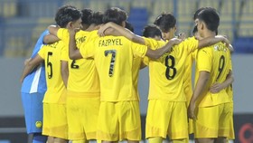 Pelatih Puji Pemain Malaysia setelah ke Semifinal, Singgung Indonesia