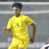 Usai Singkirkan Indonesia, Malaysia Incar ke Final Piala AFF U-17