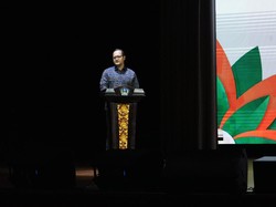 Anak Pemegang KIA di Badung Dapat Diskon Tiket GWK 50 Persen