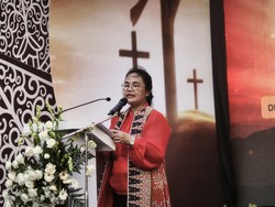 Pemkot Semarang Siapkan Lahan Huntara Korban Tanah Gerak Jangli di Rowosari