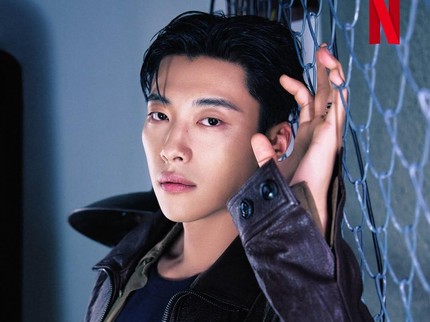 9 Drama Korea Woo Do Hwan, Terbaru 'Bloodhounds 2'