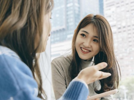 11 Kalimat yang Biasa Diucapkan Orang Santun, Sudah Jarang Digunakan Gen Z