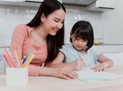 40 Contoh Soal Bangun Datar Kelas 4 SD dan Kunci Jawabannya