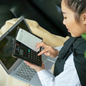 5 Cara Belajar Keuangan untuk Pemula yang Efektif