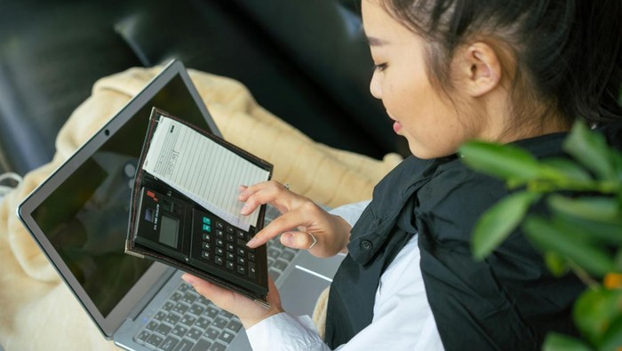 5 Cara Belajar Keuangan untuk Pemula yang Efektif