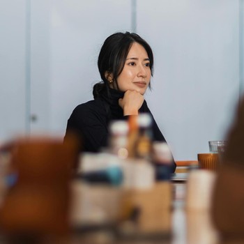 5 Kepribadian Orang yang Namanya Berawalan Huruf 'S'