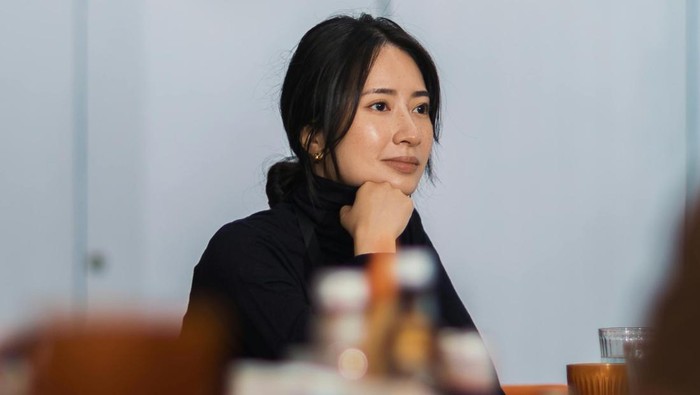 5 Kepribadian Orang yang Namanya Berawalan Huruf 'S'