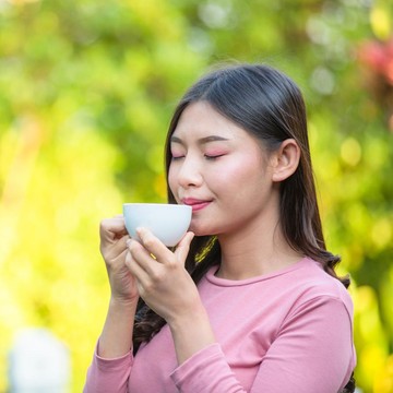 5 Minuman yang Membantu Membakar Lemak, Turunkan BB Makin Mudah!
