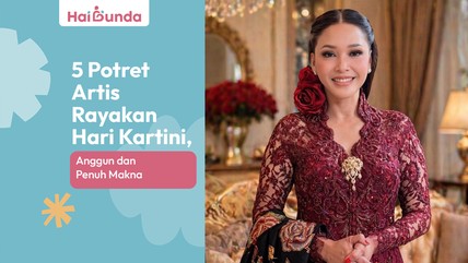 Detik Network