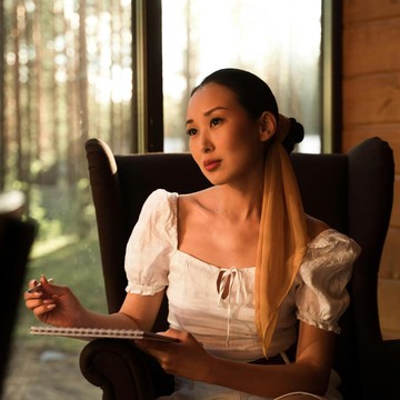 5 Tanda Orang yang Setara dengan Kalangan Kelas Sosial Tinggi