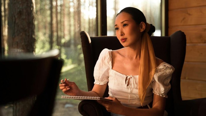 5 Tanda Orang yang Setara dengan Kalangan Kelas Sosial Tinggi